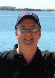 markadams.jpg